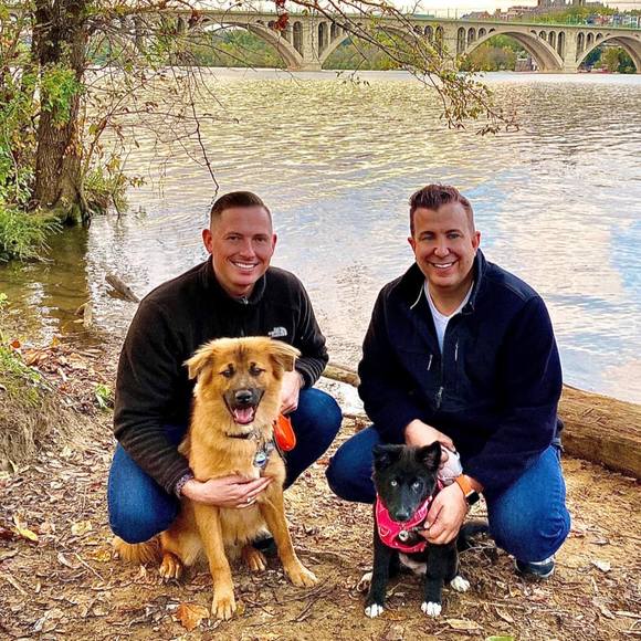 Meet your Posher, Jason - Picture 1 of 1